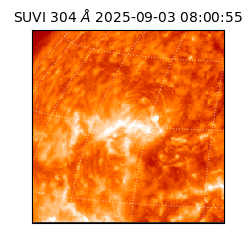 suvi - 2025-09-03T08:00:55.221000