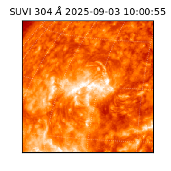 suvi - 2025-09-03T10:00:55.571000