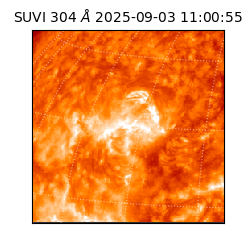 suvi - 2025-09-03T11:00:55.741000