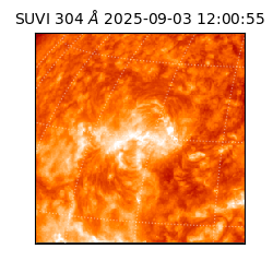 suvi - 2025-09-03T12:00:55.913000