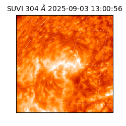 suvi - 2025-09-03T13:00:56.087000