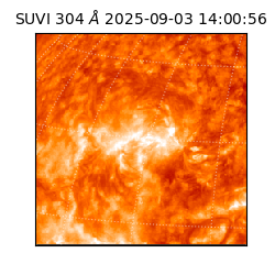 suvi - 2025-09-03T14:00:56.259000