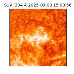 suvi - 2025-09-03T15:00:56.431000