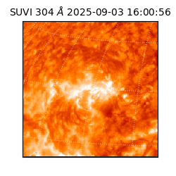 suvi - 2025-09-03T16:00:56.603000