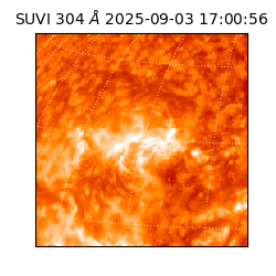 suvi - 2025-09-03T17:00:56.775000