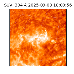 suvi - 2025-09-03T18:00:56.945000