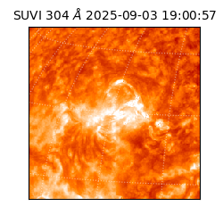 suvi - 2025-09-03T19:00:57.101000