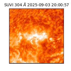 suvi - 2025-09-03T20:00:57.287000