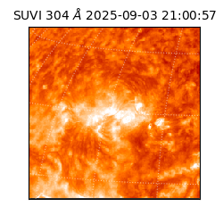 suvi - 2025-09-03T21:00:57.459000