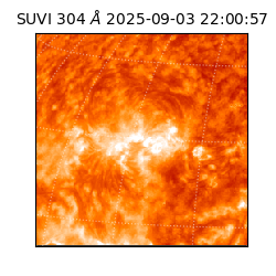 suvi - 2025-09-03T22:00:57.631000