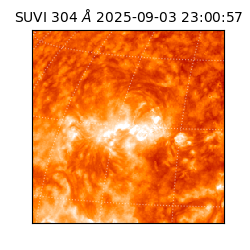 suvi - 2025-09-03T23:00:57.803000