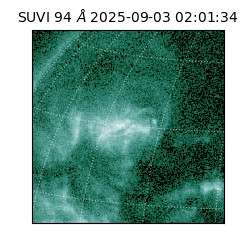 suvi - 2025-09-03T02:01:34.195000