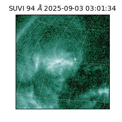 suvi - 2025-09-03T03:01:34.367000