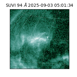 suvi - 2025-09-03T05:01:34.709000