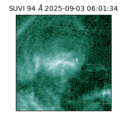 suvi - 2025-09-03T06:01:34.881000