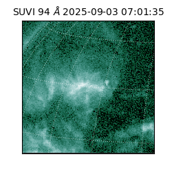 suvi - 2025-09-03T07:01:35.051000