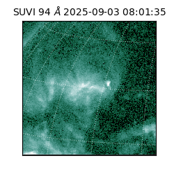 suvi - 2025-09-03T08:01:35.223000