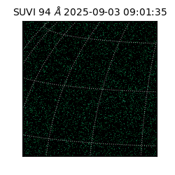 suvi - 2025-09-03T09:01:35.397000