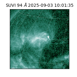 suvi - 2025-09-03T10:01:35.553000