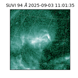 suvi - 2025-09-03T11:01:35.743000