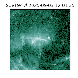 suvi - 2025-09-03T12:01:35.915000