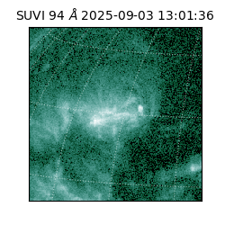 suvi - 2025-09-03T13:01:36.091000