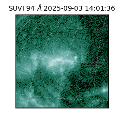 suvi - 2025-09-03T14:01:36.261000