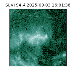 suvi - 2025-09-03T16:01:36.589000