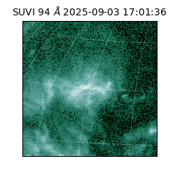 suvi - 2025-09-03T17:01:36.777000