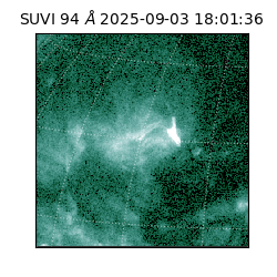 suvi - 2025-09-03T18:01:36.947000