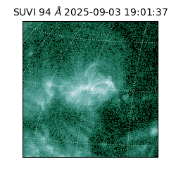 suvi - 2025-09-03T19:01:37.119000