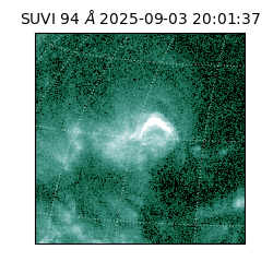 suvi - 2025-09-03T20:01:37.291000