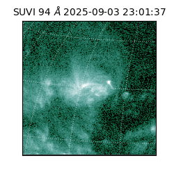 suvi - 2025-09-03T23:01:37.811000