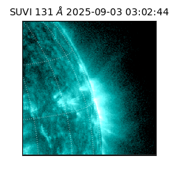 suvi - 2025-09-03T03:02:44.364000