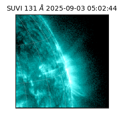 suvi - 2025-09-03T05:02:44.706000