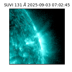 suvi - 2025-09-03T07:02:45.032000