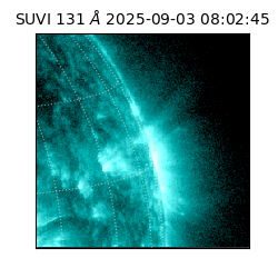 suvi - 2025-09-03T08:02:45.218000