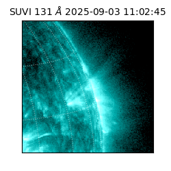 suvi - 2025-09-03T11:02:45.735000