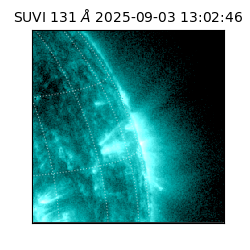 suvi - 2025-09-03T13:02:46.081000