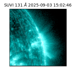 suvi - 2025-09-03T15:02:46.427000