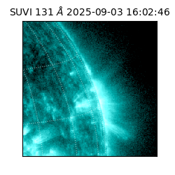 suvi - 2025-09-03T16:02:46.599000