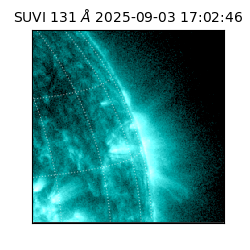 suvi - 2025-09-03T17:02:46.771000