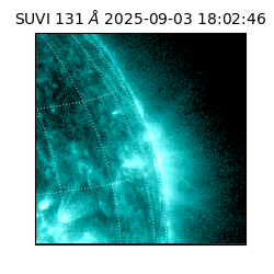 suvi - 2025-09-03T18:02:46.941000