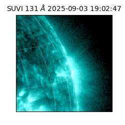 suvi - 2025-09-03T19:02:47.111000