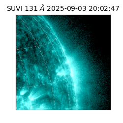 suvi - 2025-09-03T20:02:47.287000