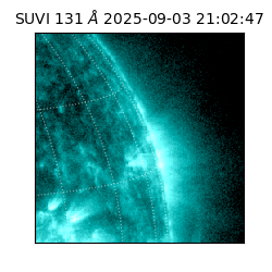 suvi - 2025-09-03T21:02:47.455000