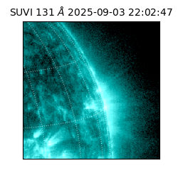 suvi - 2025-09-03T22:02:47.627000