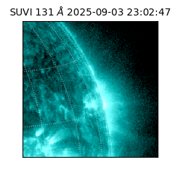 suvi - 2025-09-03T23:02:47.783000