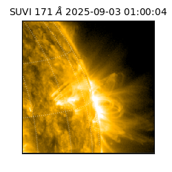 suvi - 2025-09-03T01:00:04.021000