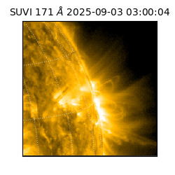 suvi - 2025-09-03T03:00:04.367000